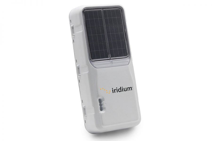 IMG_PRD_Iridium-Edge-Solar_Lines_330-900x600