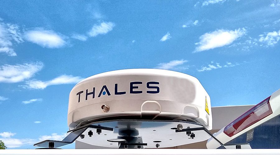 MG81-MJ-Sales-lo-profile-mount-for-Thales-MissionLINK-2-lo-res-July-17-2019-900x500