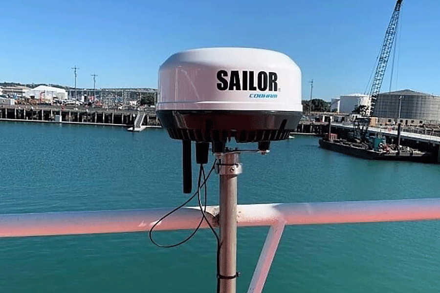 Sailor-4300-May-2020