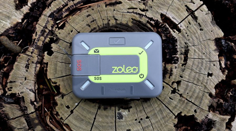 ZOLEO-2-900x500